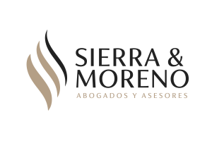 logo-sierra-moreno-abogados-asesores1