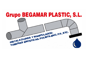 logo-begamar-plastic