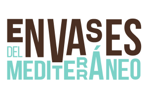 logo-envases-del-mediterraneo