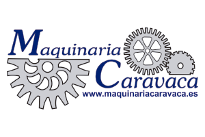 logo-maquinaria-caravaca