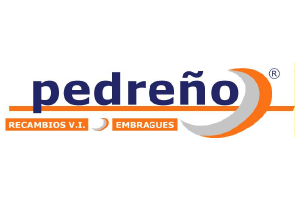 logo-pedreno