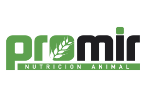 logo-promir