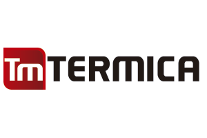 logo-termica