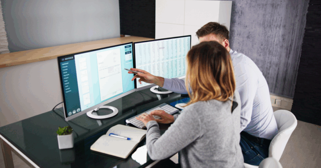 Verifactu. Facturación electrónica