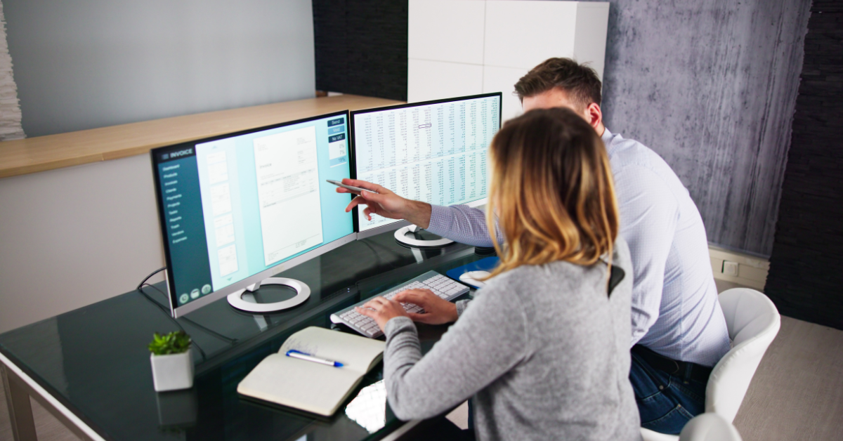 Verifactu. Facturación electrónica