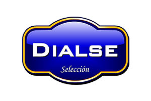 logo-dialse-2