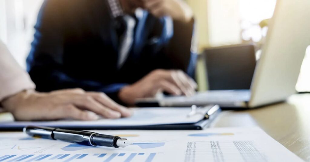 Documentación y análisis para la elaboración de un protocolo familiar en la empresa