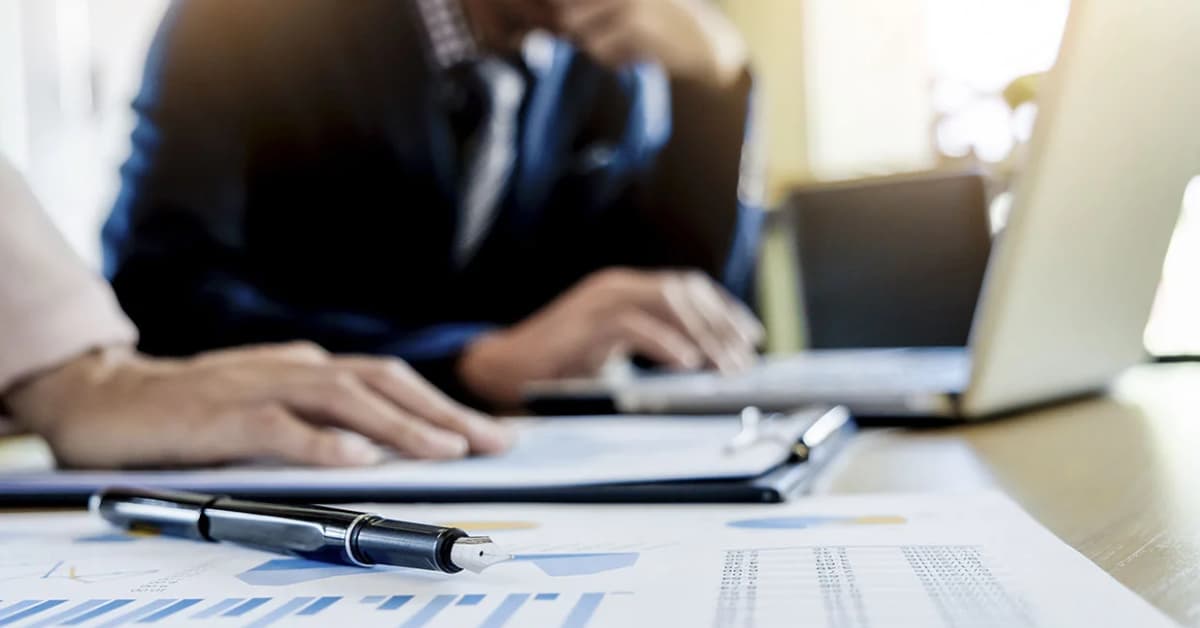 Documentación y análisis para la elaboración de un protocolo familiar en la empresa