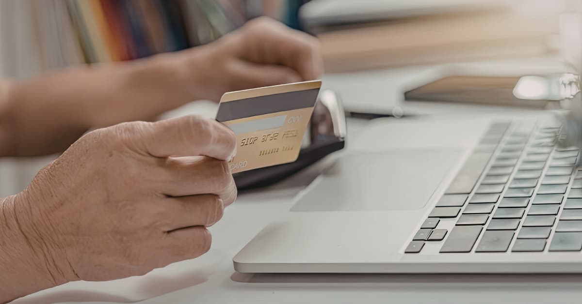 Pago con tarjeta y bizum en un entorno digital vinculado a la fiscalidad en 2026