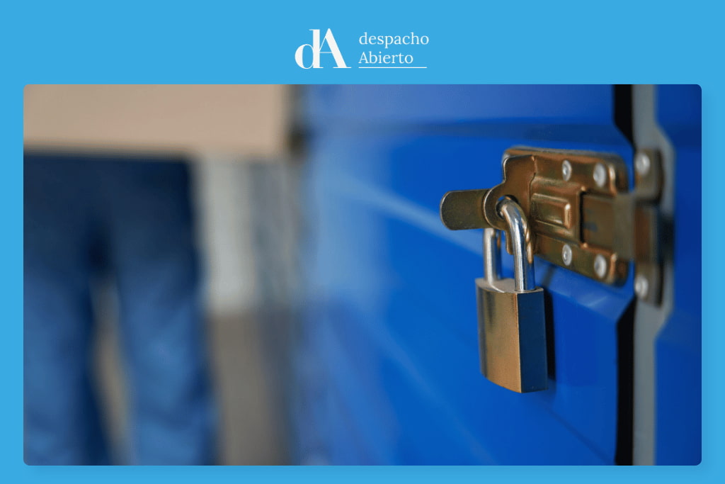 Confidencialidad y protección de información durante la venta de una empresa